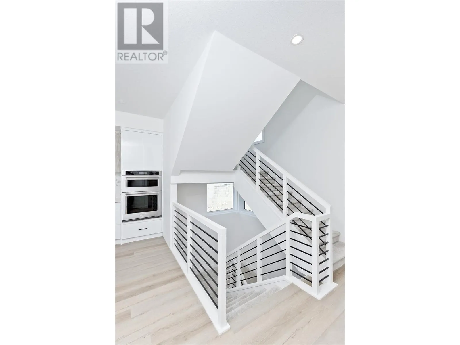 2735 Shannon Lake Road Unit# 513 Lot# 58