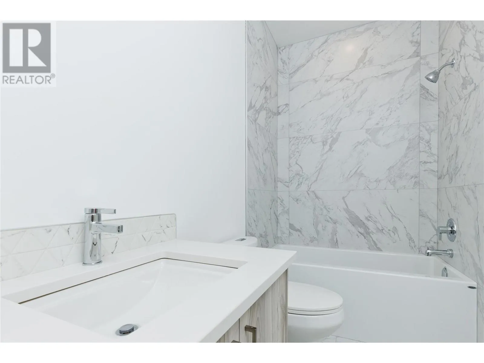 2735 Shannon Lake Road Unit# 513 Lot# 58