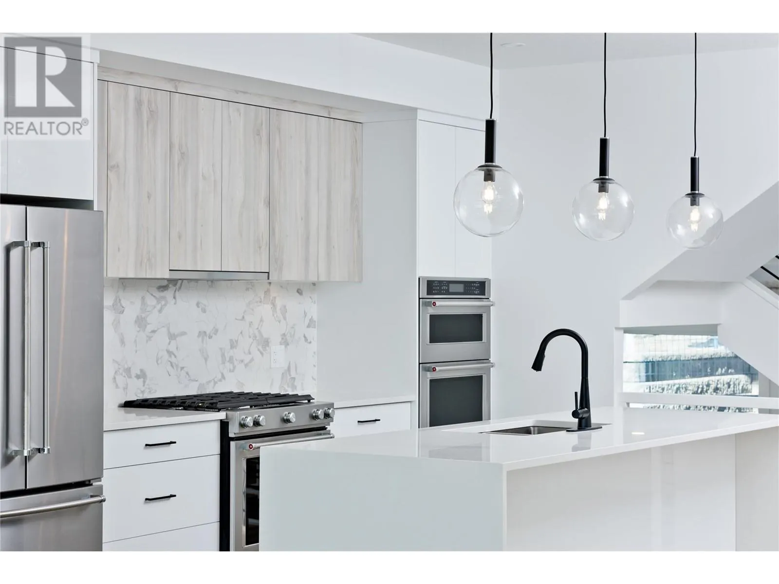 2735 Shannon Lake Road Unit# 513 Lot# 58