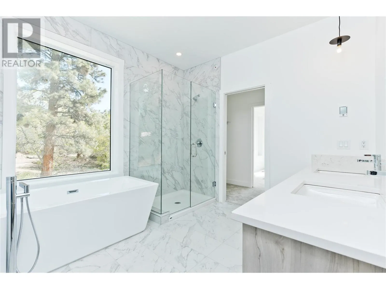 2735 Shannon Lake Road Unit# 513 Lot# 58