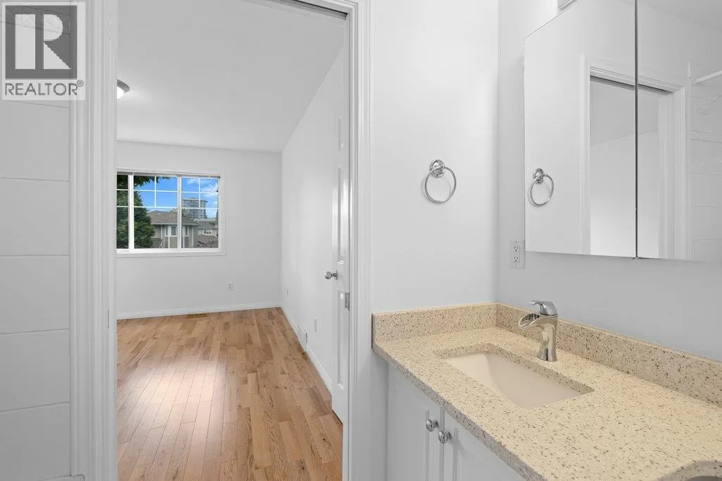 665 Cook Road Unit# 365