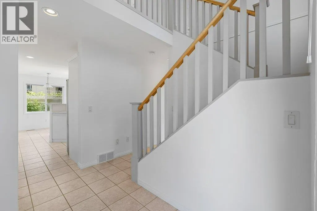 665 Cook Road Unit# 365