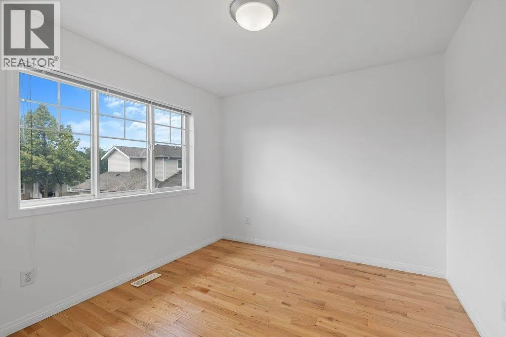665 Cook Road Unit# 365