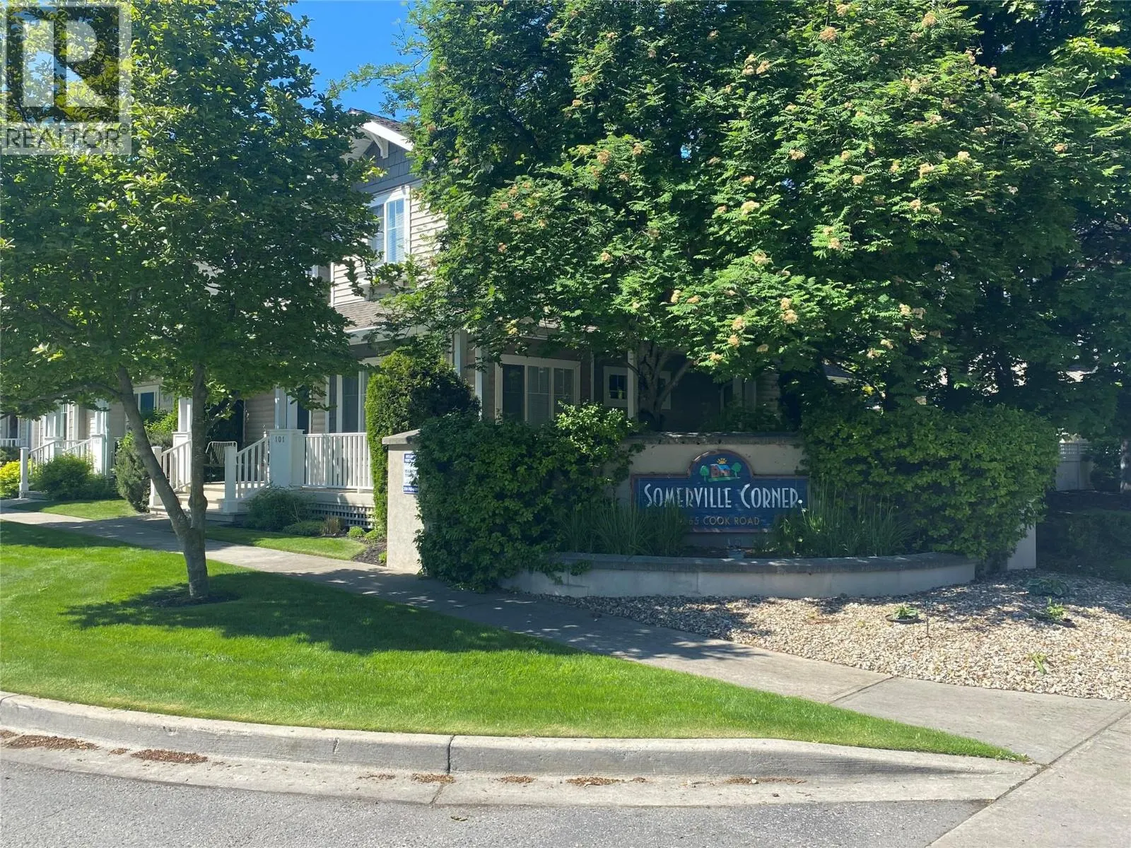 665 Cook Road Unit# 365