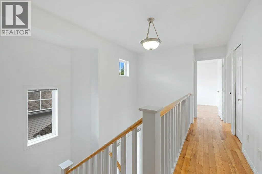 665 Cook Road Unit# 365