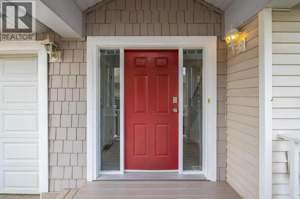 665 Cook Road Unit# 365