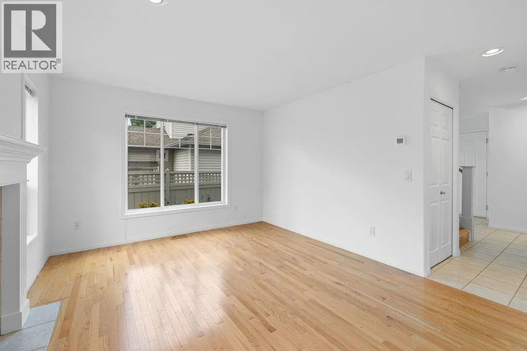 665 Cook Road Unit# 365
