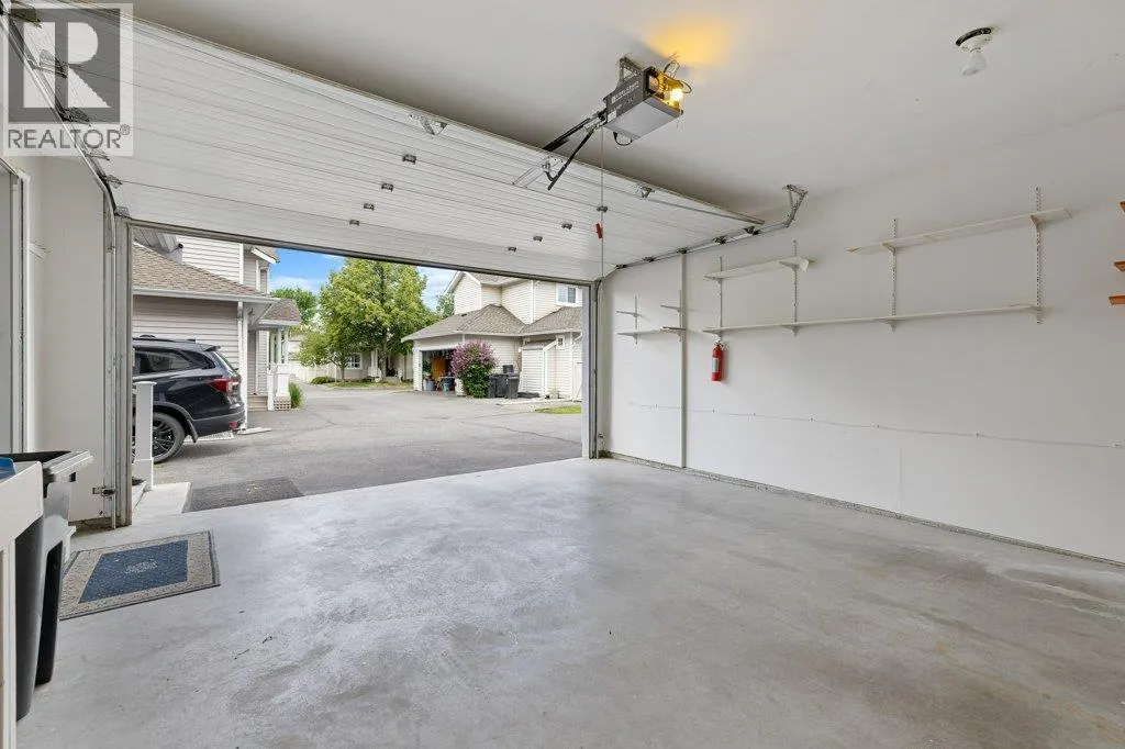 665 Cook Road Unit# 365