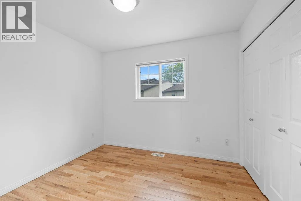665 Cook Road Unit# 365