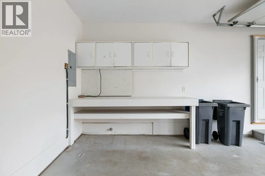 665 Cook Road Unit# 365