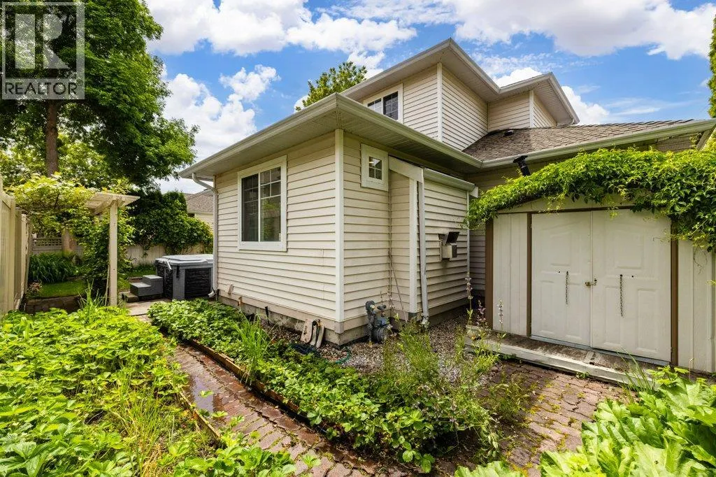 665 Cook Road Unit# 365