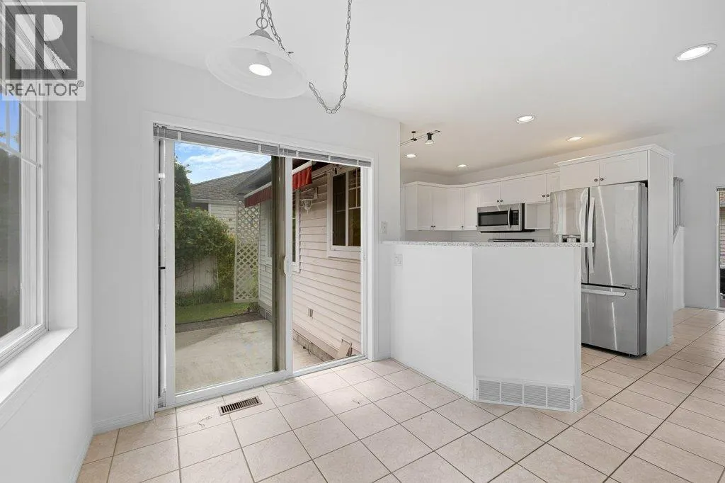 665 Cook Road Unit# 365