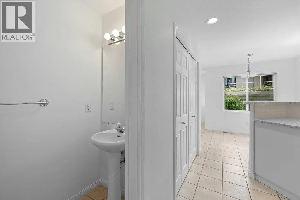 665 Cook Road Unit# 365