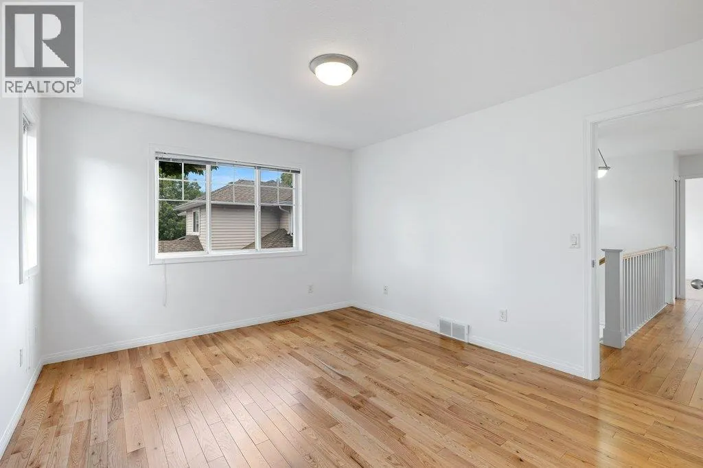 665 Cook Road Unit# 365