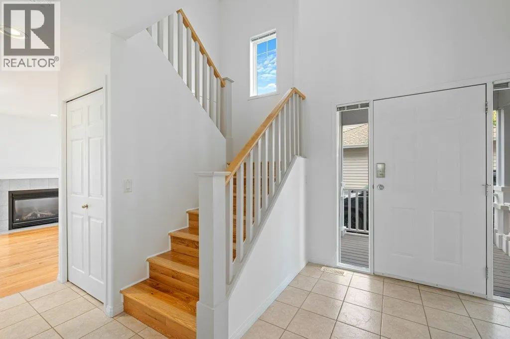 665 Cook Road Unit# 365