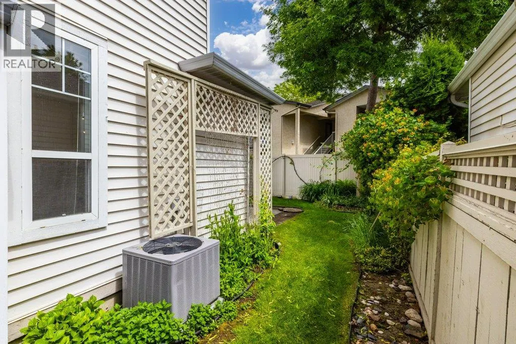 665 Cook Road Unit# 365