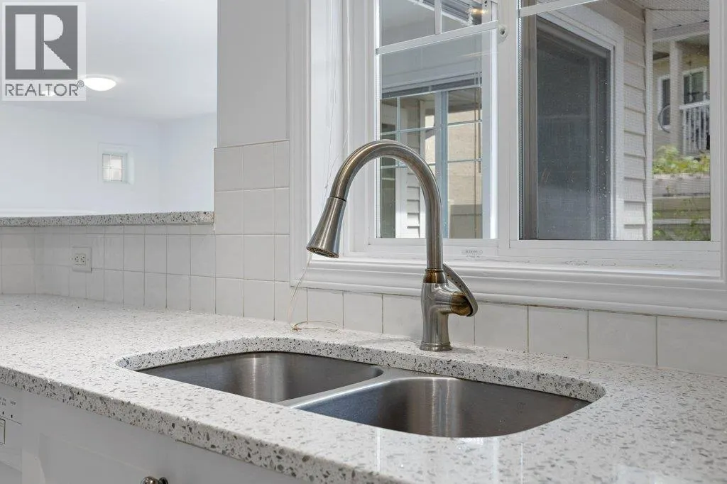 665 Cook Road Unit# 365