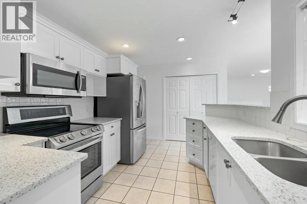 665 Cook Road Unit# 365