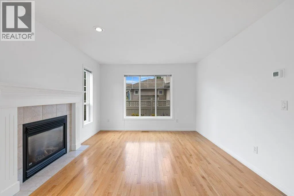 665 Cook Road Unit# 365