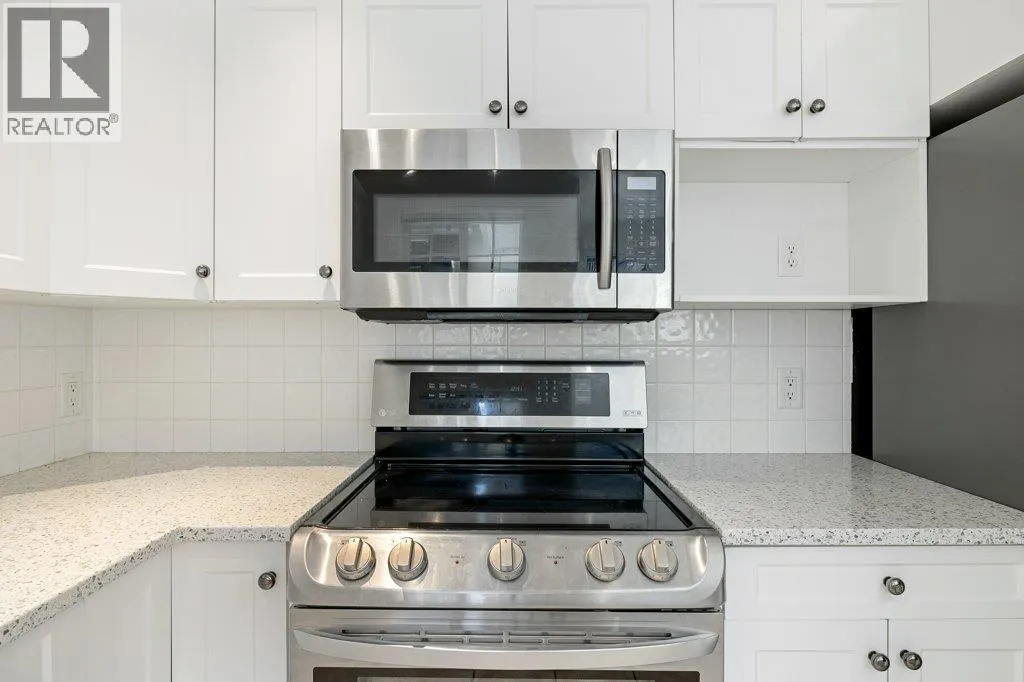 665 Cook Road Unit# 365