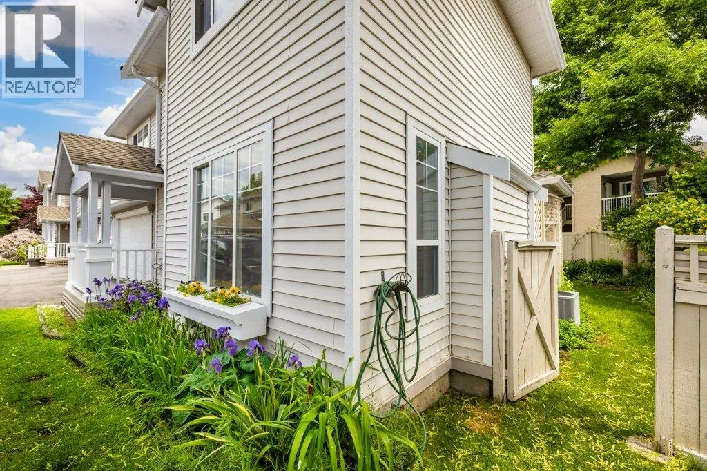 665 Cook Road Unit# 365