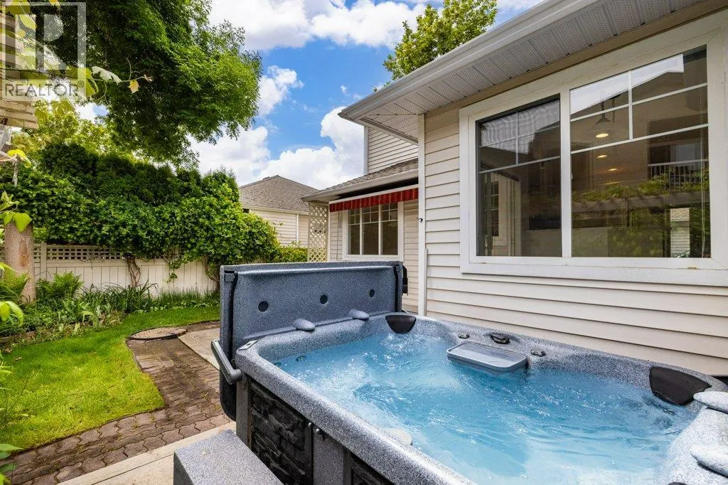 665 Cook Road Unit# 365
