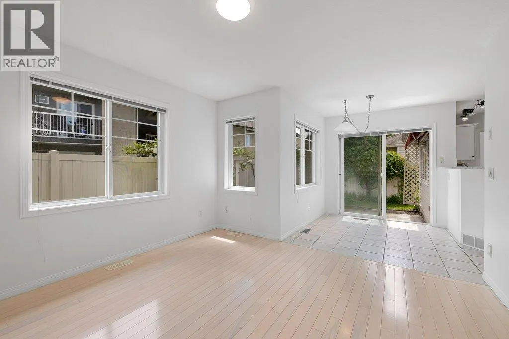 665 Cook Road Unit# 365