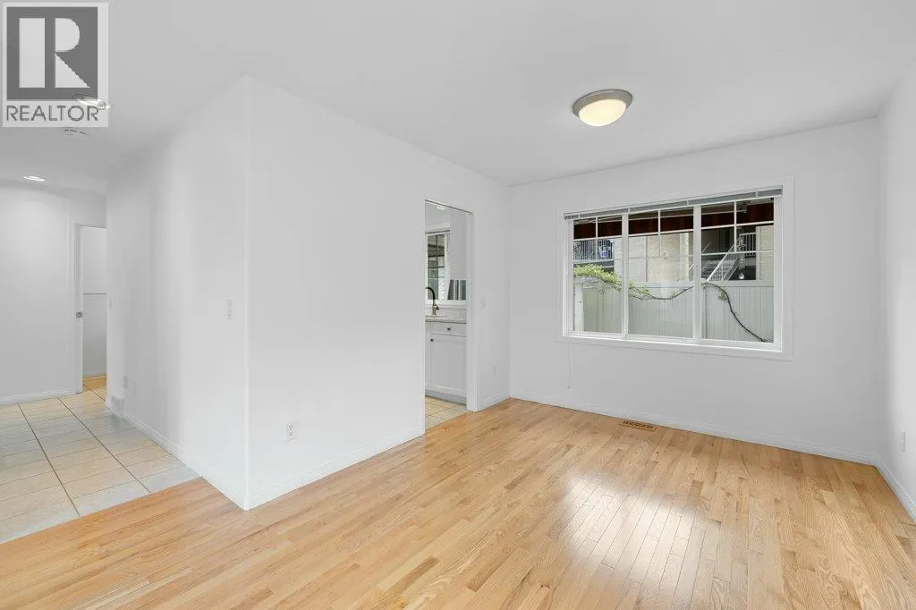 665 Cook Road Unit# 365