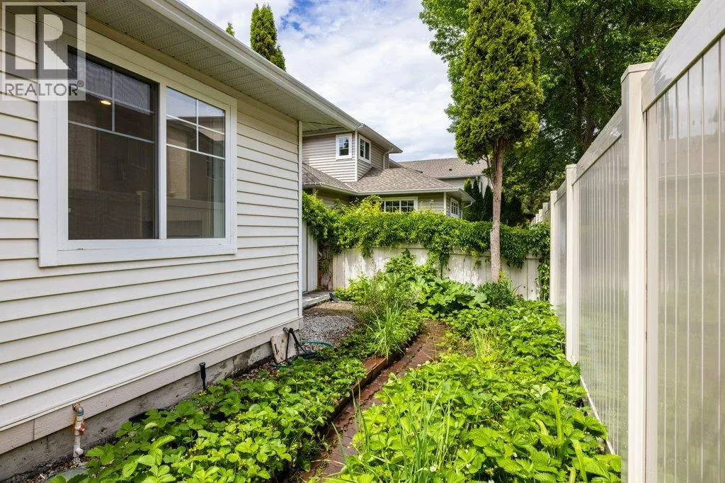 665 Cook Road Unit# 365