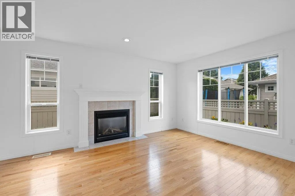 665 Cook Road Unit# 365