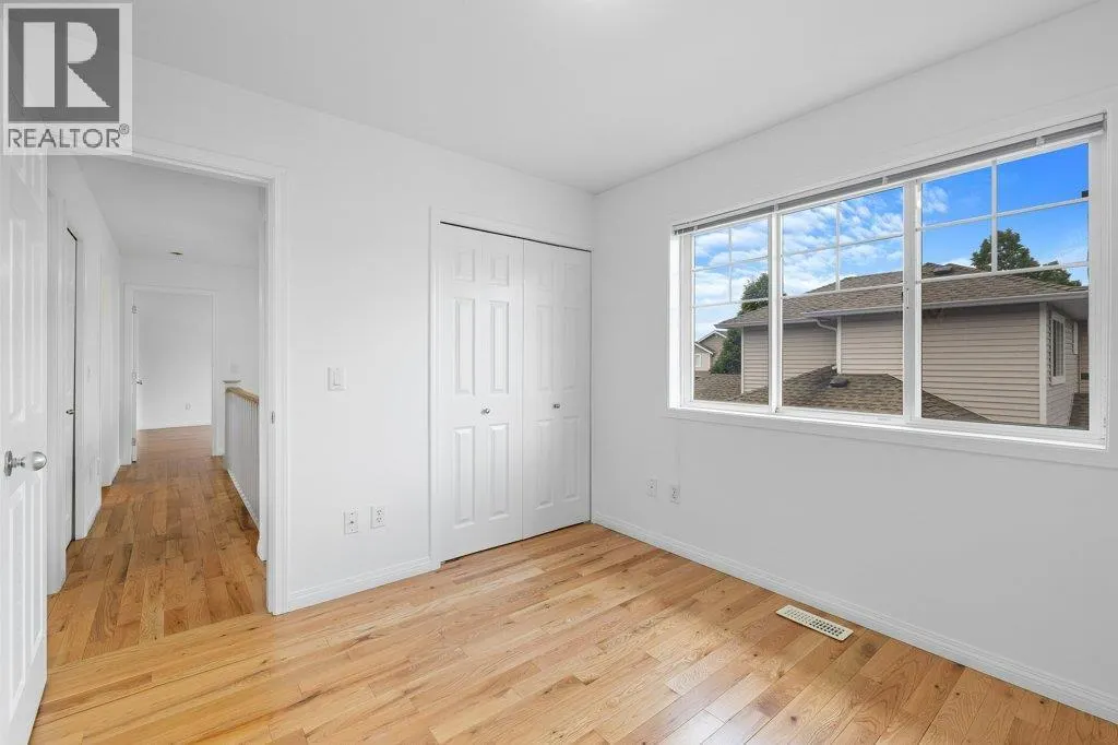 665 Cook Road Unit# 365