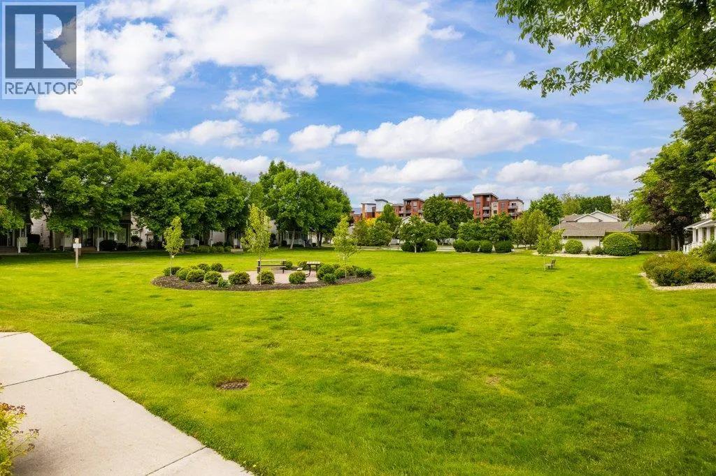 665 Cook Road Unit# 365