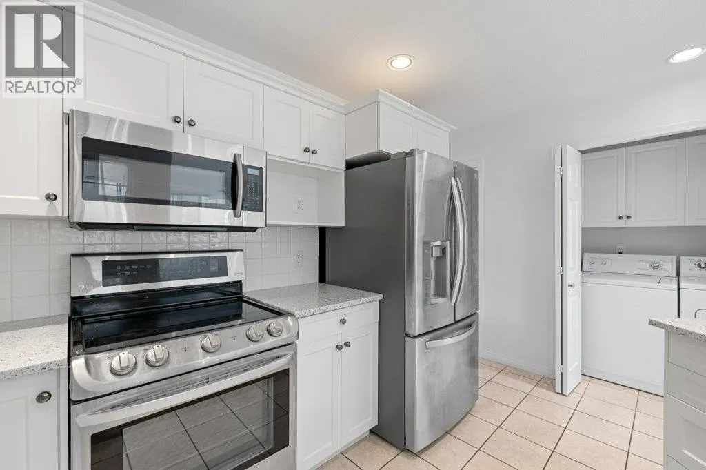 665 Cook Road Unit# 365