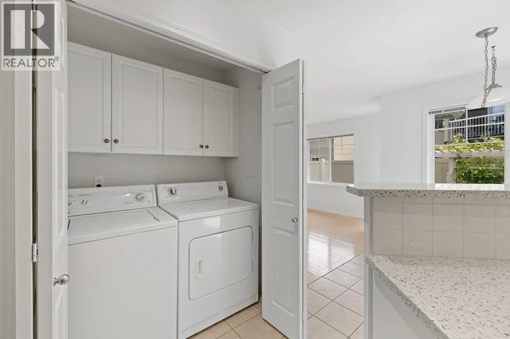 665 Cook Road Unit# 365