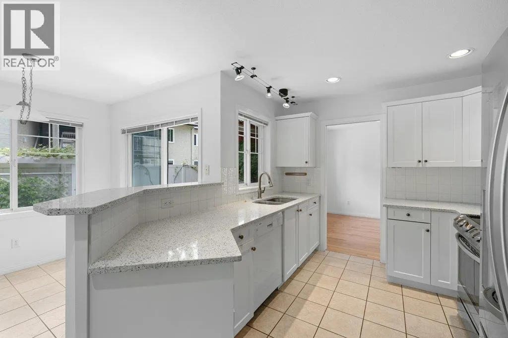 665 Cook Road Unit# 365