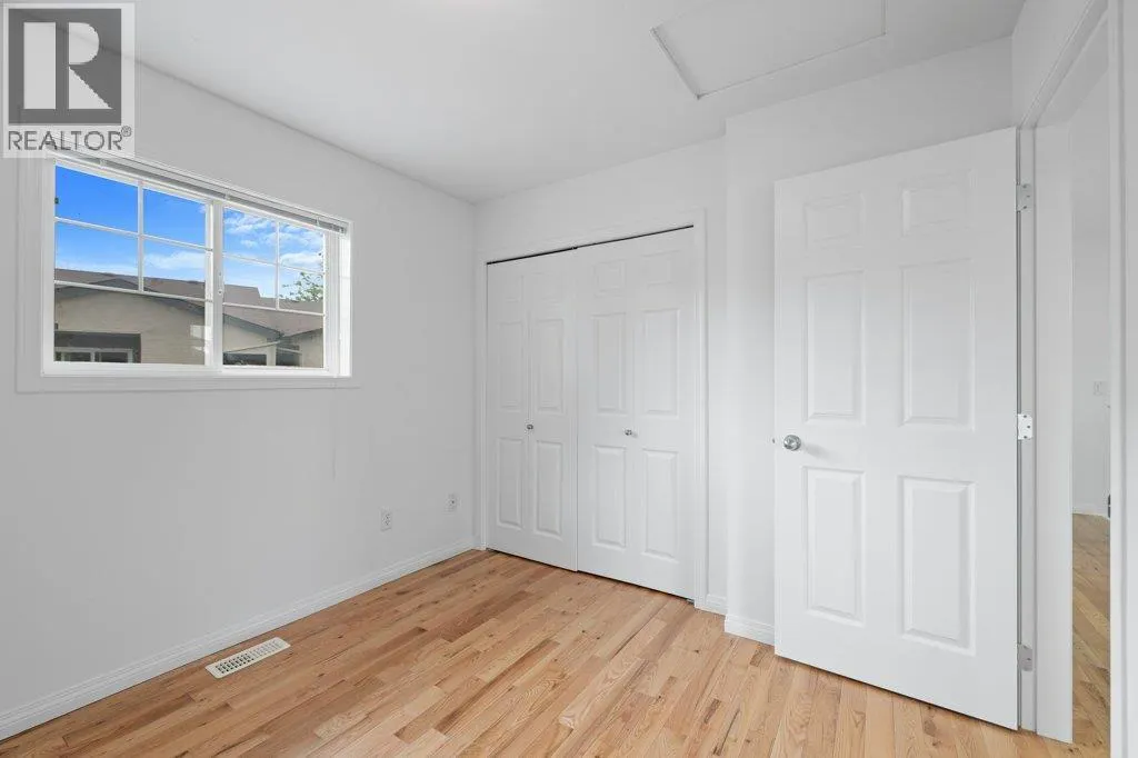 665 Cook Road Unit# 365