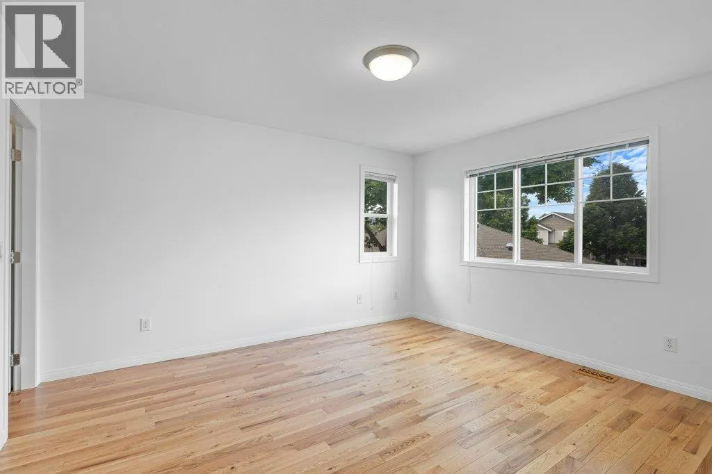 665 Cook Road Unit# 365