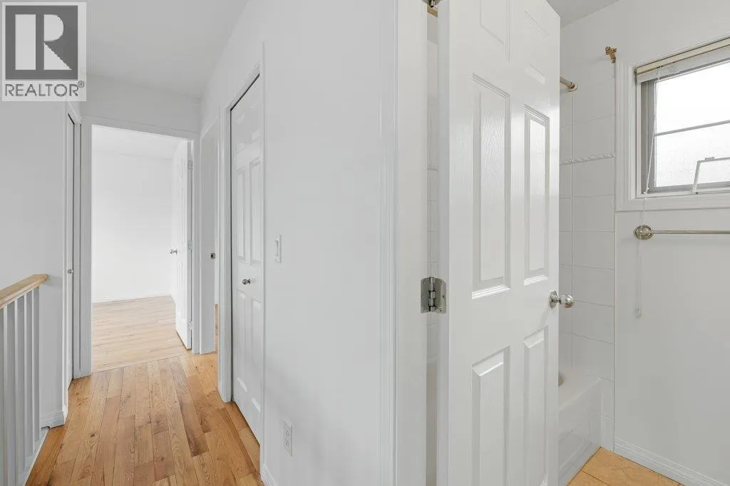 665 Cook Road Unit# 365