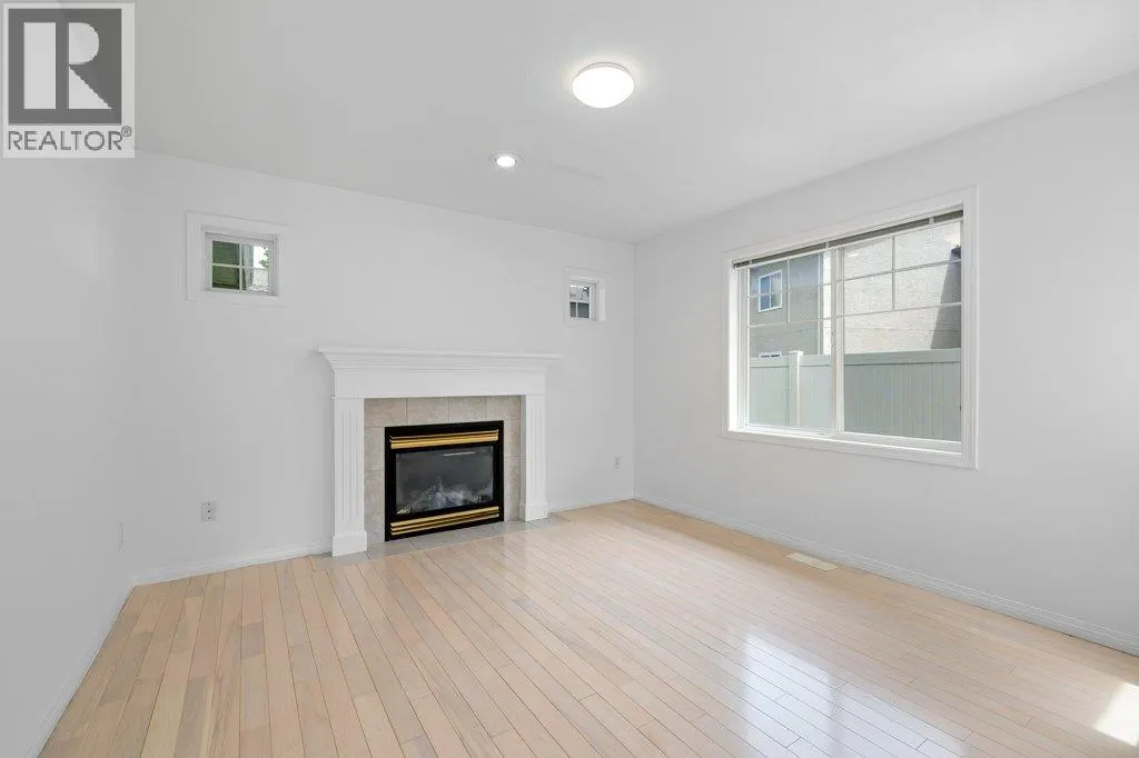 665 Cook Road Unit# 365
