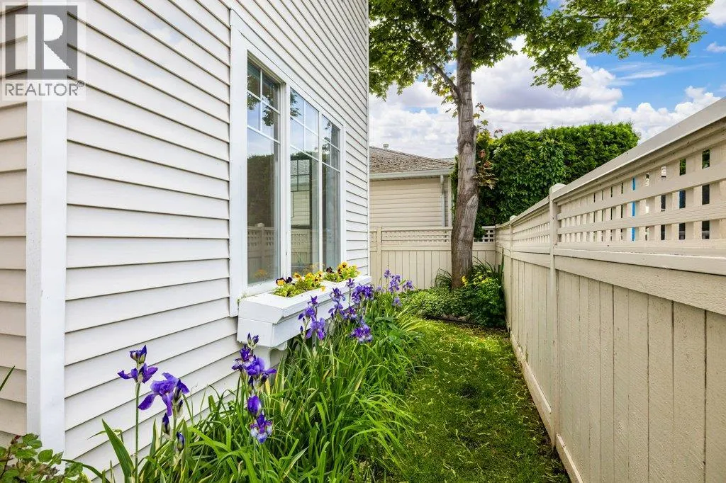 665 Cook Road Unit# 365
