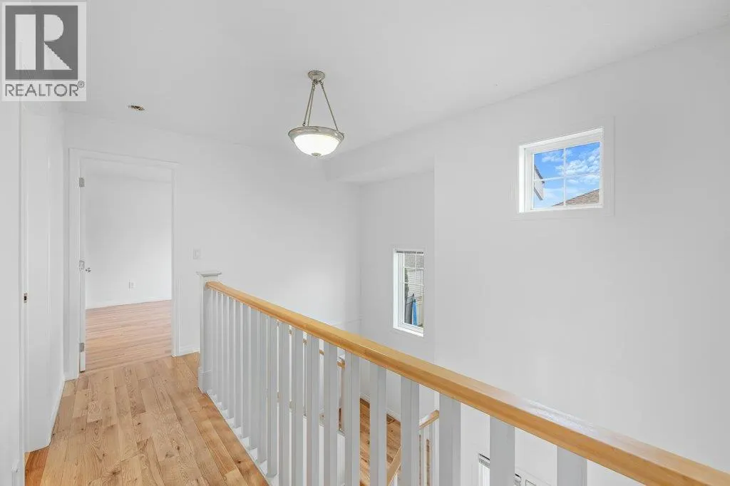 665 Cook Road Unit# 365