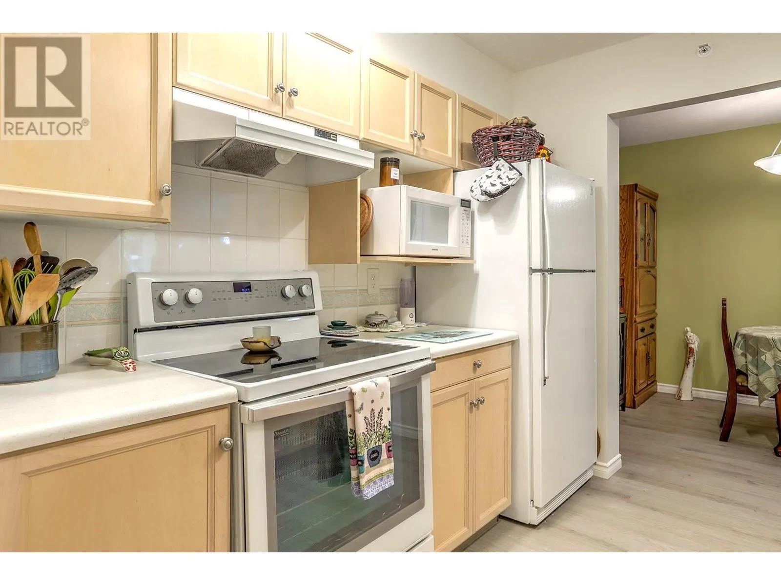 3301 Centennial Drive Unit# 107