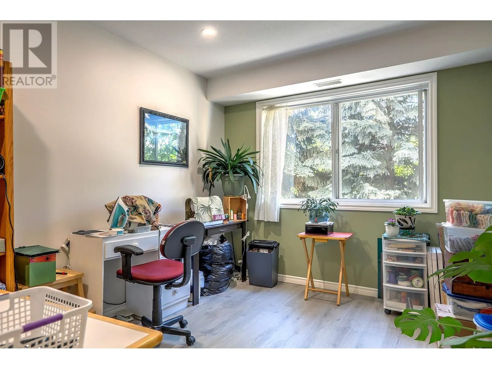 3301 Centennial Drive Unit# 107