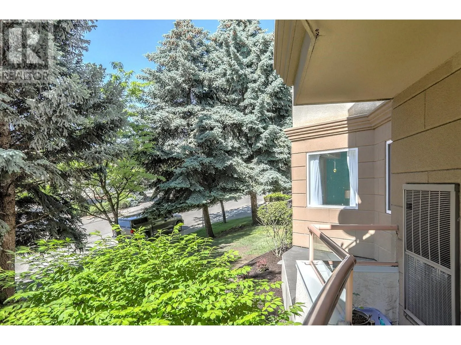 3301 Centennial Drive Unit# 107