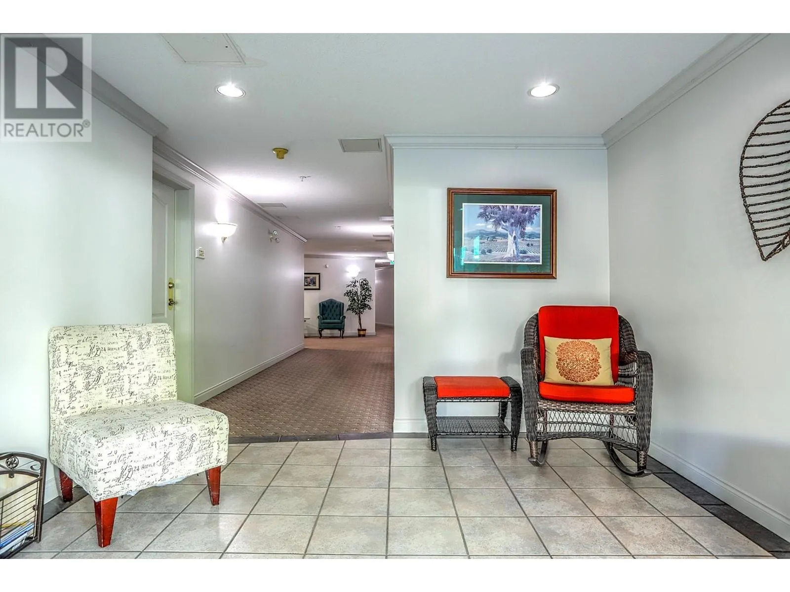 3301 Centennial Drive Unit# 107