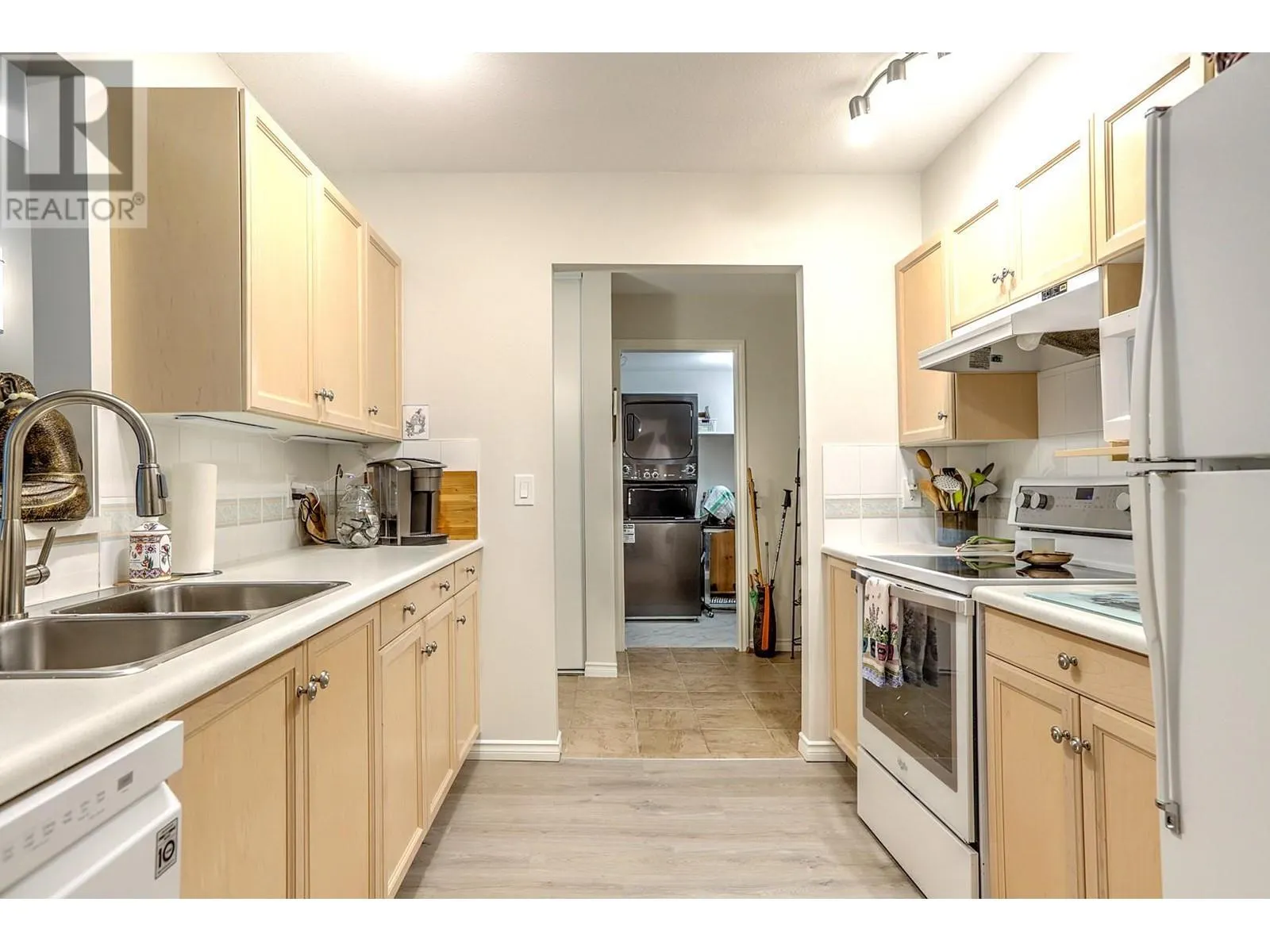 3301 Centennial Drive Unit# 107