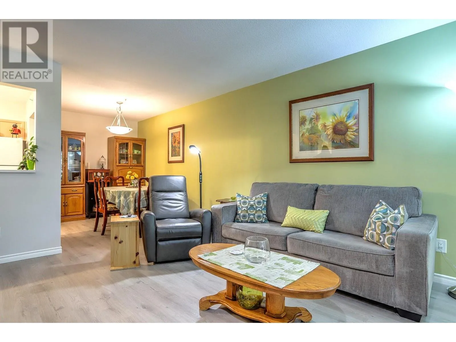 3301 Centennial Drive Unit# 107