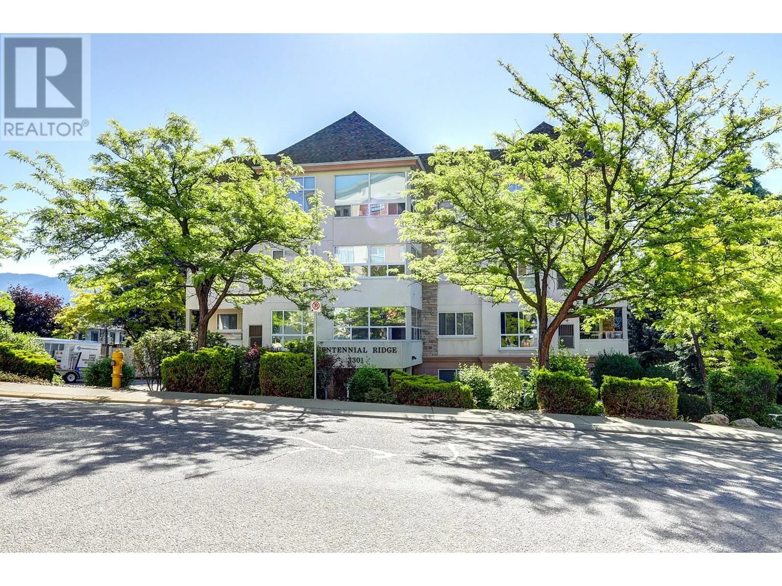 3301 Centennial Drive Unit# 107