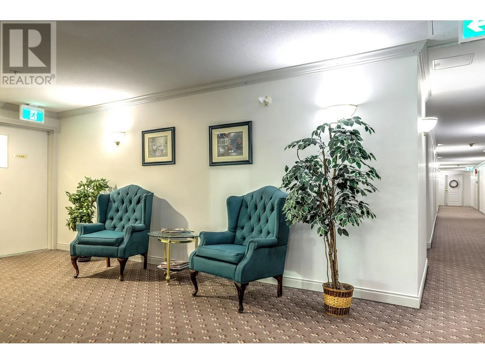 3301 Centennial Drive Unit# 107