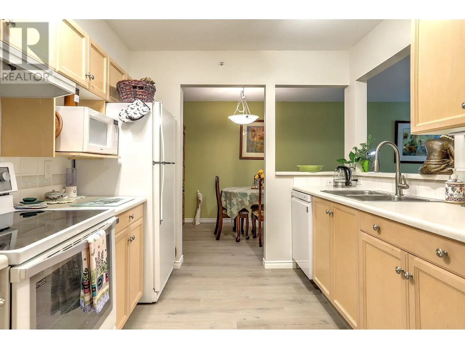 3301 Centennial Drive Unit# 107